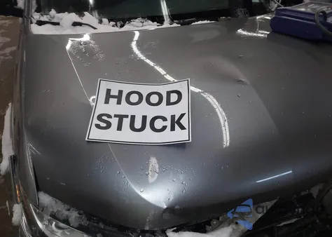 2018 Mitsubishi Outlander Es/Le/Se/Sel from USA, damaged, VIN JA4AZ3A35JZ067866